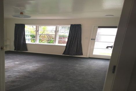 Photo of property in 85 Martin Street, Wallaceville, Upper Hutt, 5018