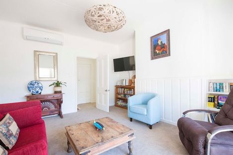 Photo of property in 200 Nile Street, Maitai, Nelson, 7010