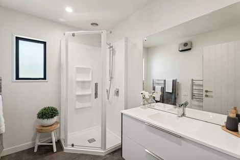 Photo of property in 25 Hall Road, Bannockburn, Cromwell, 9384