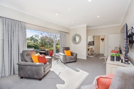 Photo of property in 26 Sophia Street, Glenholme, Rotorua, 3010