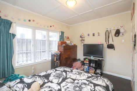 Photo of property in 24 Hikutaia Street, Te Aroha, 3320