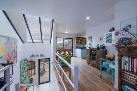 Photo of property in 7 Austen Ward Heights, Enner Glynn, Nelson, 7011