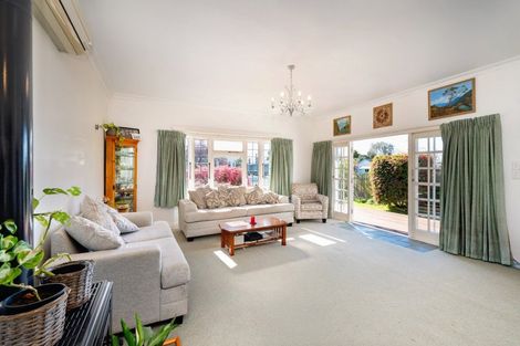 Photo of property in 1011 Waipuna Street, Mahora, Hastings, 4120