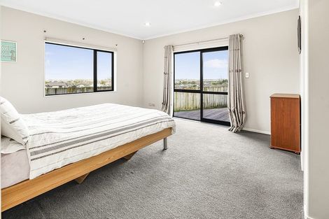 Photo of property in 14 Ashwick Terrace, Huntington, Hamilton, 3210