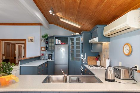 Photo of property in 762 No 2 Road, Te Ranga, Te Puke, 3182