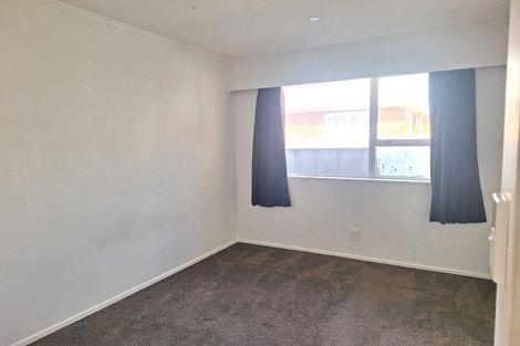 Photo of property in 1/35 Ararino Street, Trentham, Upper Hutt, 5018