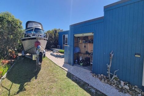 Photo of property in 256 Tokerau Beach Road, Karikari Peninsula, 0483