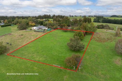 Photo of property in 2/1745 Arapuni Road, Pukeatua, 3872