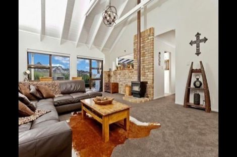 Photo of property in 214 Valley Road, Waitoki, Kaukapakapa, 0871