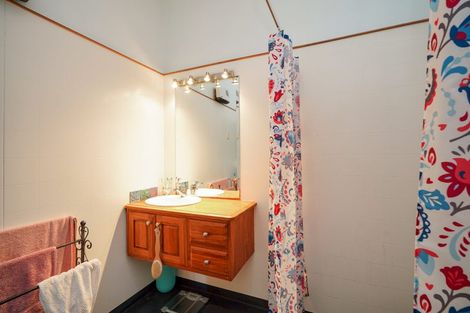 Photo of property in 118 Duke Street, Gladstone, Invercargill, 9810