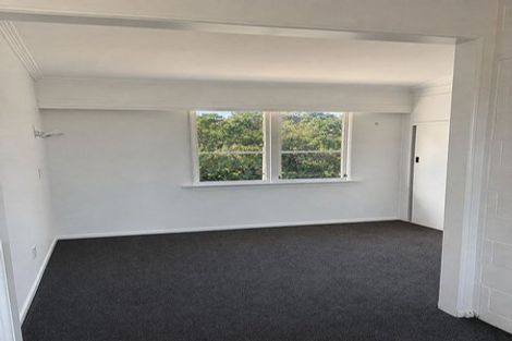 Photo of property in 29 Belmont Lane, Musselburgh, Dunedin, 9013