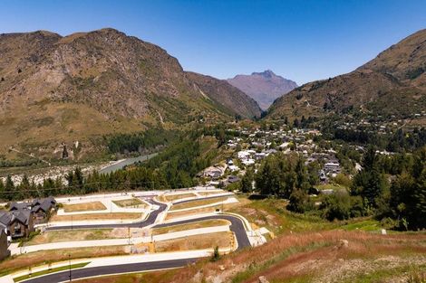 Photo of property in 91 Lot Rc, 117 Arthurs Point Road, Arthurs Point, Queenstown, 9371