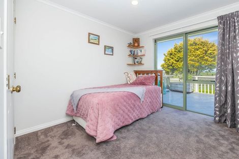 Photo of property in 262 Douglas Avenue, Te Awamutu, 3800