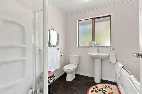 Photo of property in 44 Rangitake Drive, Spotswood, New Plymouth, 4310