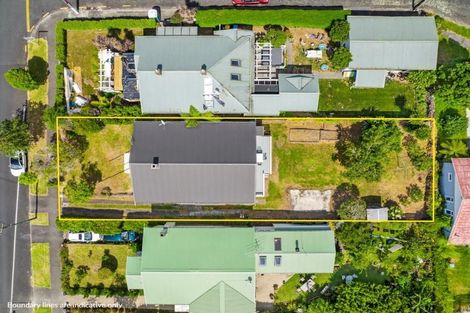 Photo of property in 76 Shackleton Road, Mount Eden, Auckland, 1024
