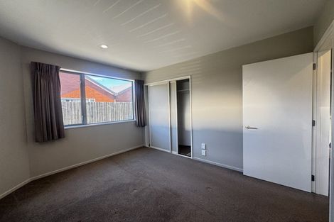 Photo of property in 2/190 Lincoln Road, Addington, Christchurch, 8024