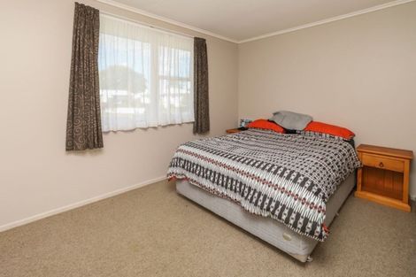 Photo of property in 34 Northolt Road, Fairview Downs, Hamilton, 3214