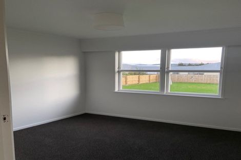 Photo of property in 83 Denby Crescent, Tikipunga, Whangarei, 0112