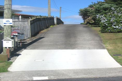 Photo of property in 33a Price Crescent, Mount Wellington, Auckland, 1060