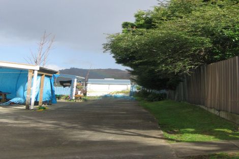 Photo of property in 20 Dakota Place, Raumanga, Whangarei, 0110