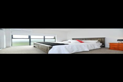 Photo of property in 20 Tautaiao Lane, Opaheke, Papakura, 2113