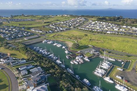 Photo of property in 100 Voyager Drive, Gulf Harbour, Whangaparaoa, 0930