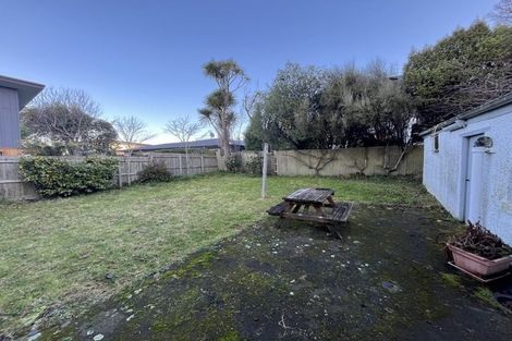 Photo of property in 323 Stuart Street, Dunedin Central, Dunedin, 9016