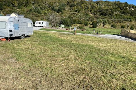 Photo of property in 52 Matenga Road, Ligar Bay, Takaka, 7183