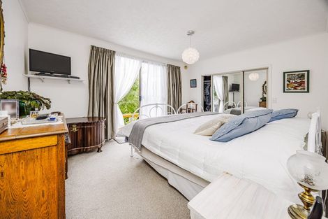 Photo of property in 11a Kerswill Place, Pakuranga, Auckland, 2010