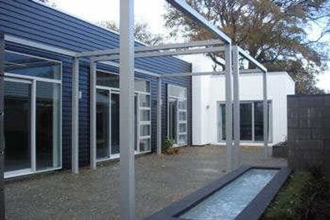 Photo of property in 12 John Campbell Crescent, Hillmorton, Christchurch, 8024