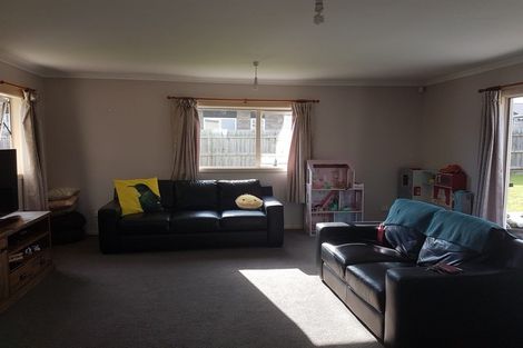 Photo of property in 24b Lethbridge Street, Feilding, 4702