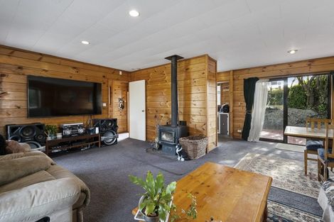 Photo of property in 134 John F Kennedy Drive, Milson, Palmerston North, 4414