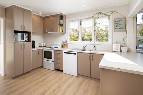 Photo of property in 154 Howick Road, Witherlea, Blenheim, 7201