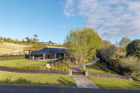 Photo of property in 63 Miles Lane, Tauriko, Tauranga, 3110