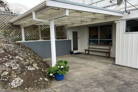 Photo of property in 2299 Whangarei Heads Road, Whangarei Heads, Whangarei, 0174