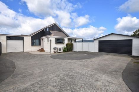 Photo of property in 4a Eden Street, Mosgiel, 9024