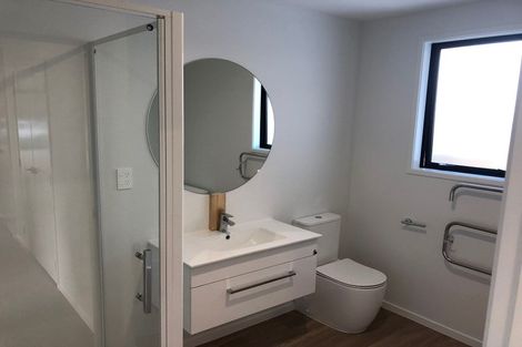 Photo of property in 6 Kohinoor Lane, Cromwell, 9310