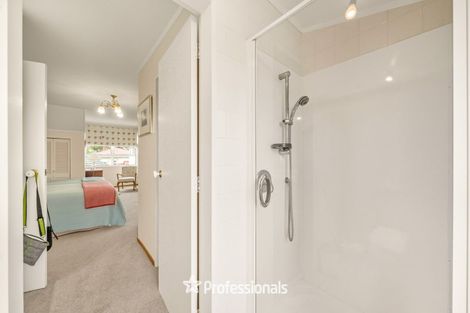 Photo of property in 120 Epuni Street, Epuni, Lower Hutt, 5011