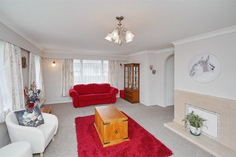 Photo of property in 1/14 Farquhars Road, Redwood, Christchurch, 8051