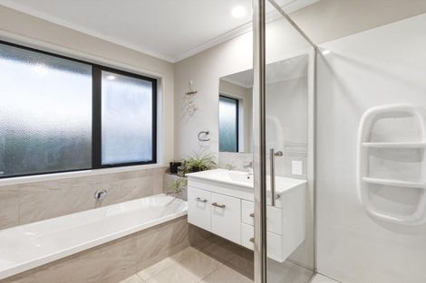 Photo of property in 264 Mcphail Road, Oropi, Tauranga, 3173