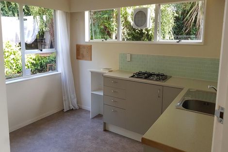 Photo of property in 24 Seaton Street, Marybank, Nelson, 7010