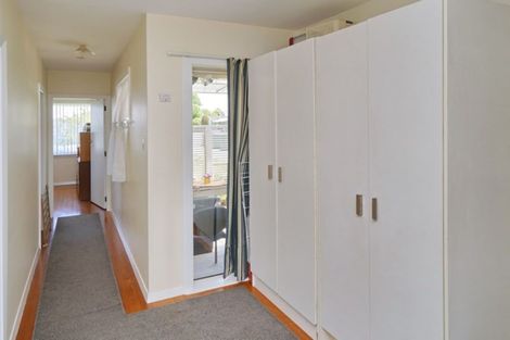 Photo of property in 25 Sneyd Street, Kaiapoi, 7630