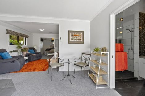 Photo of property in 103 Arapiki Road, Stoke, Nelson, 7011