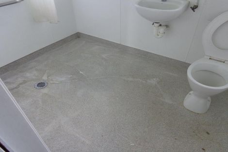 Photo of property in 18 Tawanui Road, Kaikohe, 0405