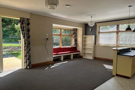 Photo of property in 39a Watt Street, Featherston, 5710