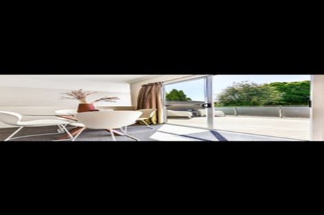 Photo of property in 10e Manning Street, Hamilton Central, Hamilton, 3204