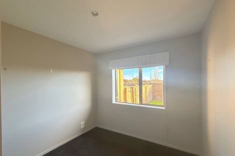 Photo of property in 206 Brookside Road, Rolleston, 7614