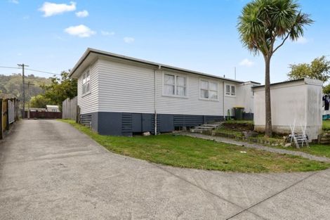 Photo of property in 48 Bell Road, Western Heights, Rotorua, 3015