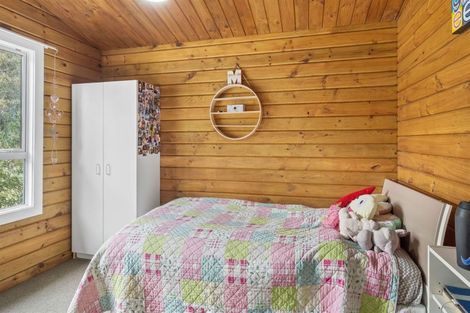 Photo of property in 175 Turners Road, Ouruhia, Christchurch, 8083