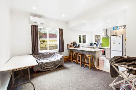 Photo of property in 37 Chambers Street, North East Valley, Dunedin, 9010